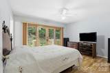 15 Valley Street - Photo 20
