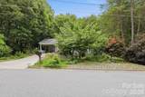 15 Valley Street - Photo 3