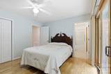 15 Valley Street - Photo 21