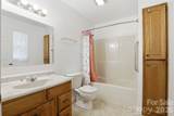 15 Valley Street - Photo 22