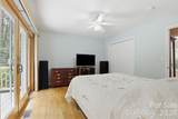15 Valley Street - Photo 23