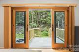 15 Valley Street - Photo 24