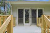 15 Valley Street - Photo 25