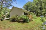 15 Valley Street - Photo 26