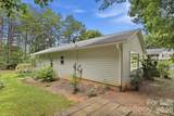 15 Valley Street - Photo 27