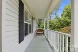 15 Valley Street - Photo 5