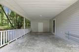 15 Valley Street - Photo 6