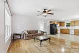 15 Valley Street - Photo 7