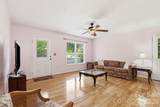 15 Valley Street - Photo 8
