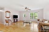 15 Valley Street - Photo 9