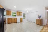 15 Valley Street - Photo 10