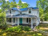808 Montreat Road - Photo 1
