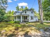 808 Montreat Road - Photo 2