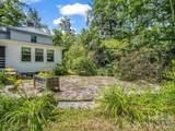 808 Montreat Road - Photo 11
