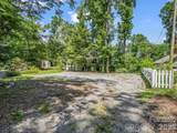 808 Montreat Road - Photo 12