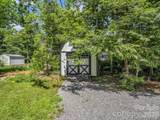 808 Montreat Road - Photo 13