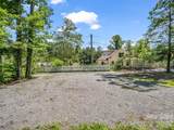 808 Montreat Road - Photo 14