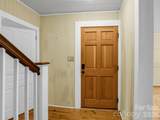 808 Montreat Road - Photo 15