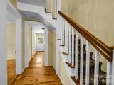 808 Montreat Road - Photo 16