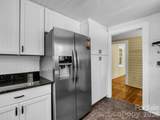 808 Montreat Road - Photo 17