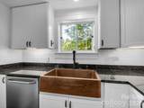 808 Montreat Road - Photo 18