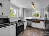808 Montreat Road - Photo 19
