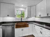 808 Montreat Road - Photo 20