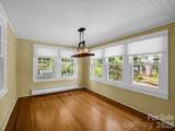 808 Montreat Road - Photo 21