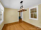 808 Montreat Road - Photo 22