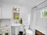 808 Montreat Road - Photo 23