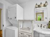 808 Montreat Road - Photo 24