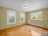 808 Montreat Road - Photo 25