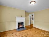 808 Montreat Road - Photo 26
