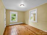 808 Montreat Road - Photo 27