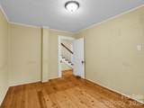 808 Montreat Road - Photo 28