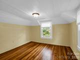 808 Montreat Road - Photo 29