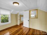 808 Montreat Road - Photo 30