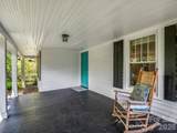 808 Montreat Road - Photo 4