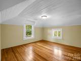 808 Montreat Road - Photo 31