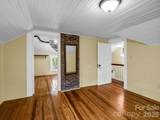 808 Montreat Road - Photo 32