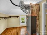 808 Montreat Road - Photo 33