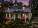 808 Montreat Road - Photo 35