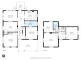 808 Montreat Road - Photo 36