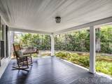 808 Montreat Road - Photo 5