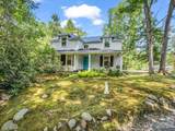 808 Montreat Road - Photo 7