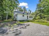 808 Montreat Road - Photo 9