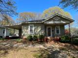 199 Front Street - Photo 1