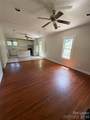 199 Front Street - Photo 2