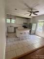 199 Front Street - Photo 3