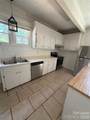 199 Front Street - Photo 4